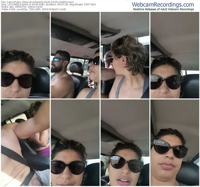 cam4-arkem92-03-05-2025-16-49-52