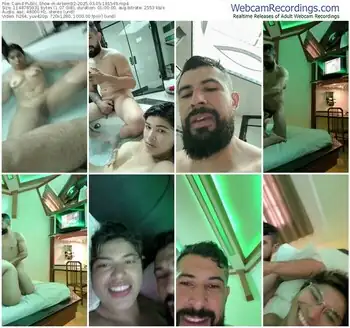 cam4-arkem92-03-05-2025-18-15-49