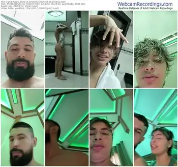 cam4-arkem92-03-05-2025-19-16-01