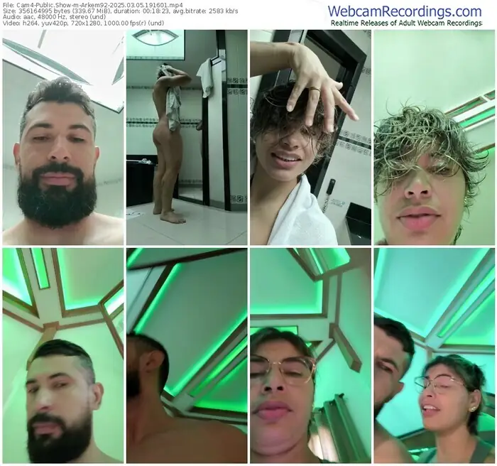 cam4-arkem92-03-05-2025-19-16-01