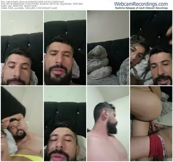 cam4-arkem92-03-05-2025-21-59-59