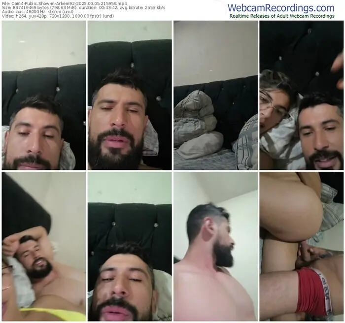 cam4-arkem92-03-05-2025-21-59-59
