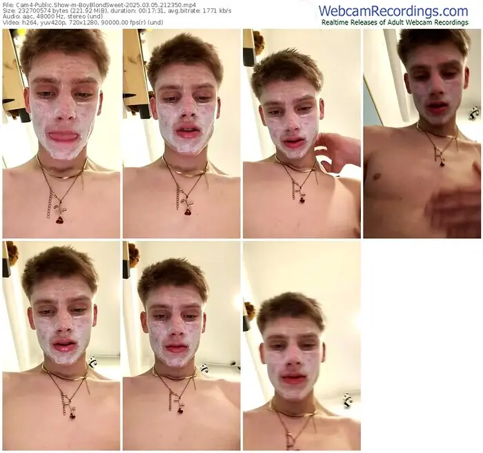 cam4-boyblondsweet-03-05-2025-21-23-50