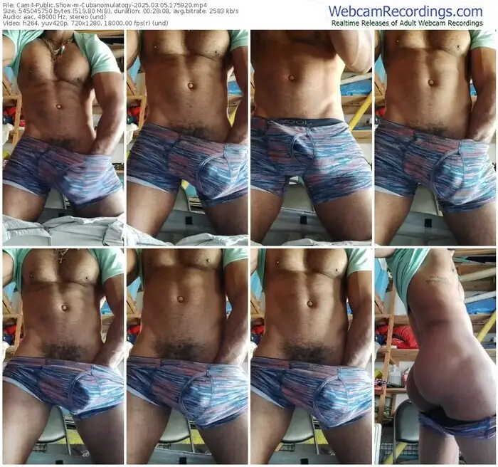 cam4-cubanomulatogy-03-05-2025-17-59-20