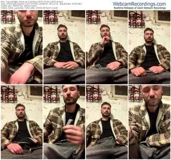 cam4-cummax-03-05-2025-19-37-14