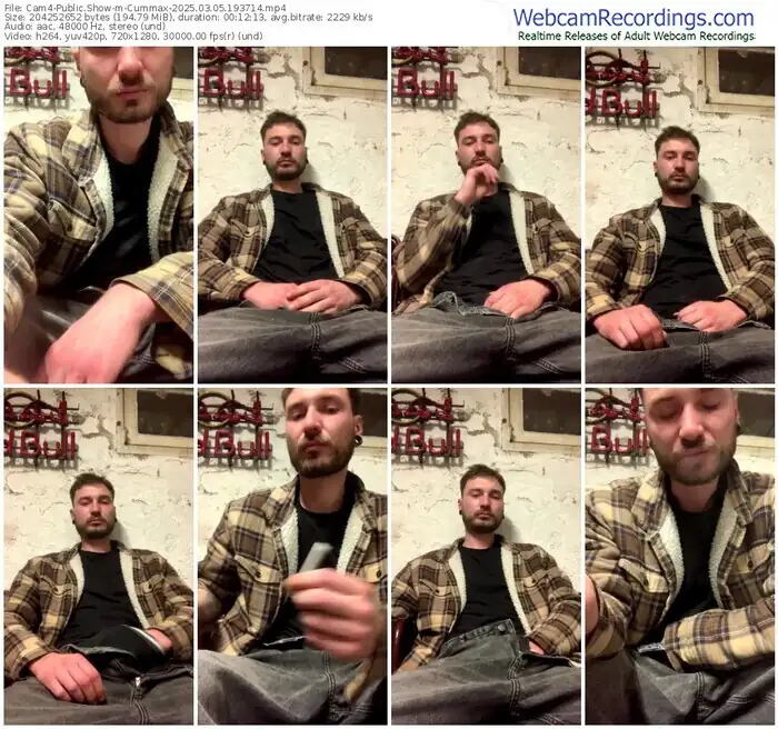 cam4-cummax-03-05-2025-19-37-14