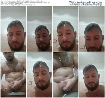 cam4-darkangel1992-03-05-2025-23-36-33