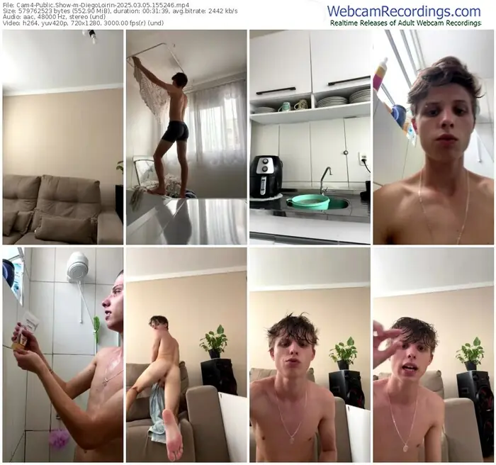 cam4-diegoloirin-03-05-2025-15-52-46