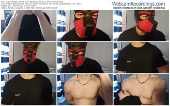 cam4-frabroker-03-05-2025-15-09-52