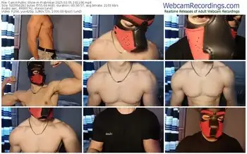 cam4-frabroker-03-05-2025-16-11-06