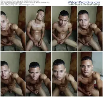 cam4-galkapr21-03-05-2025-04-57-25