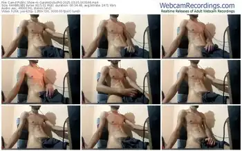 cam4-garotodosulrg-03-05-2025-06-33-46