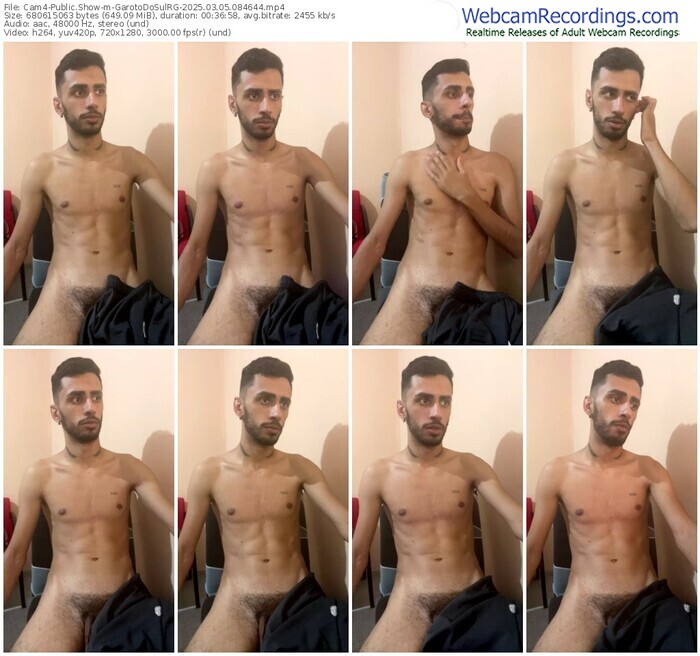 cam4-garotodosulrg-03-05-2025-08-46-44