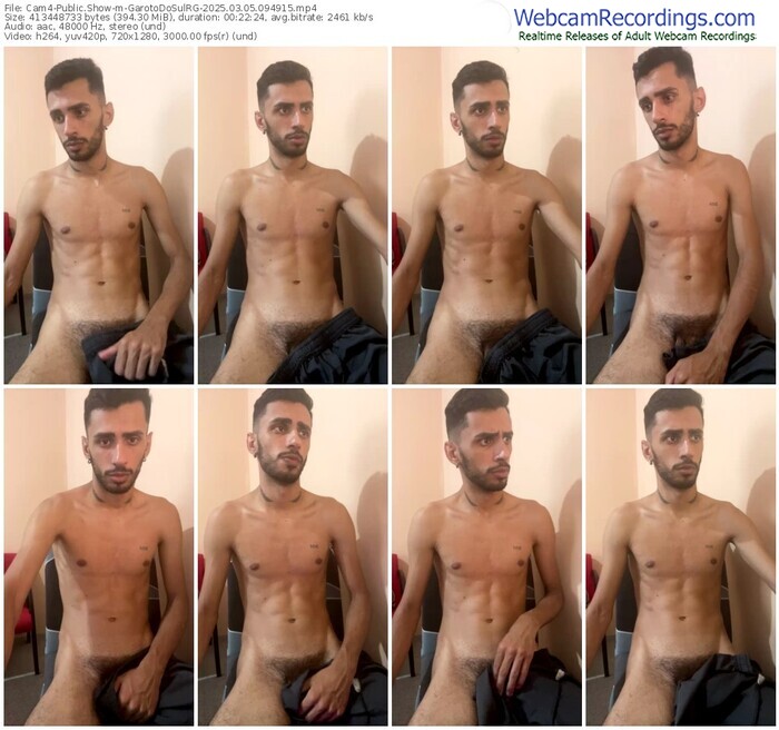cam4-garotodosulrg-03-05-2025-09-49-15