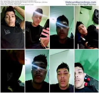 cam4-hanz766-03-05-2025-04-08-04