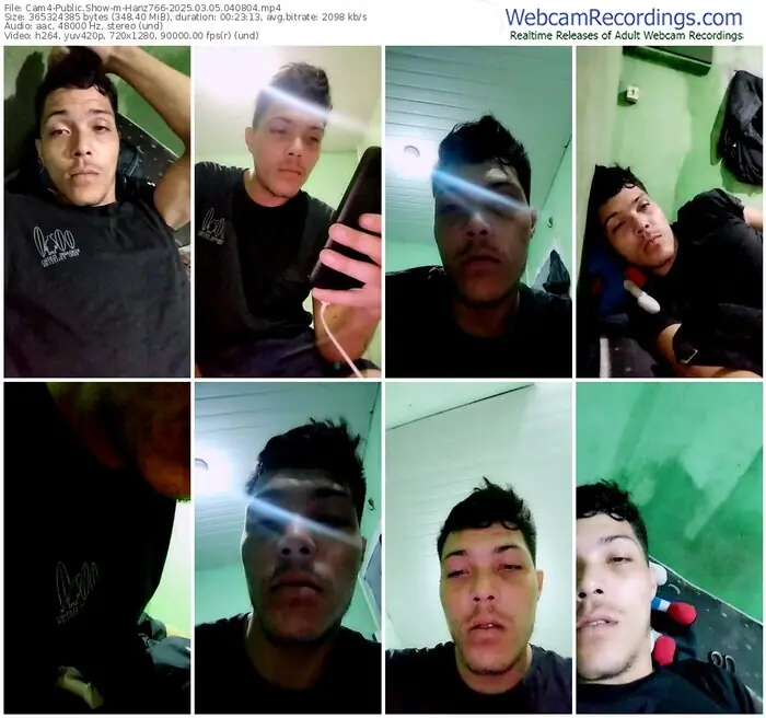 cam4-hanz766-03-05-2025-04-08-04