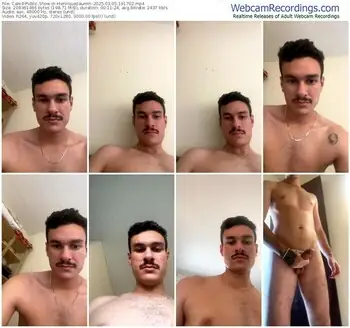 cam4-henriquezaumm-03-05-2025-19-17-02