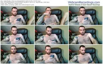 cam4-honeyhole31-03-05-2025-17-15-00