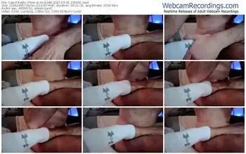 cam4-hugo4k-03-05-2025-23-54-01