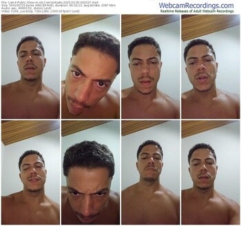 cam4-ialcomvontade-03-05-2025-00-20-27