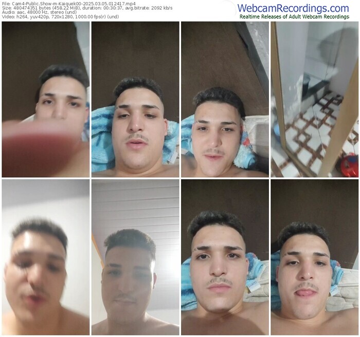 cam4-kaiquek00-03-05-2025-01-24-17