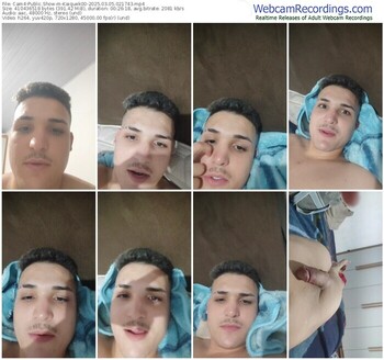 cam4-kaiquek00-03-05-2025-02-17-43