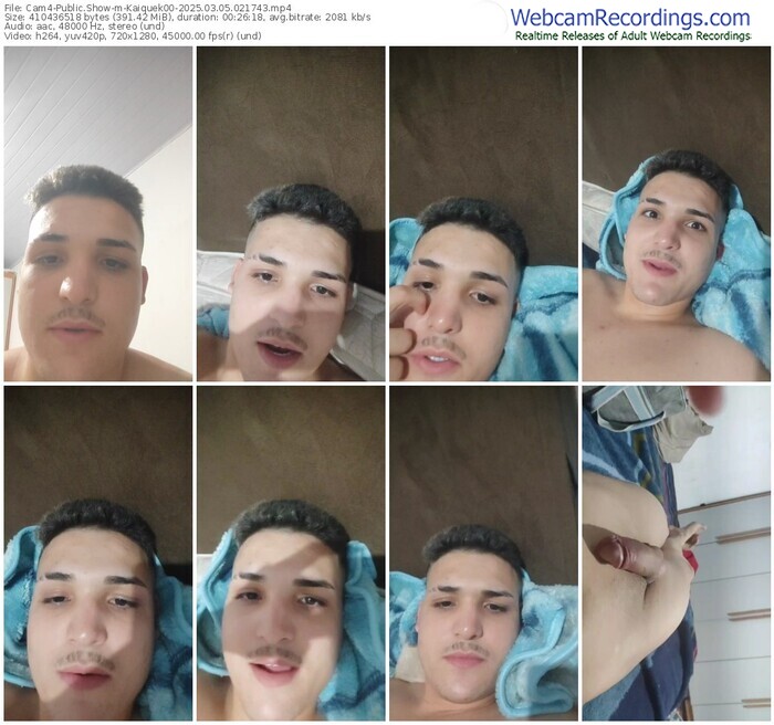 cam4-kaiquek00-03-05-2025-02-17-43