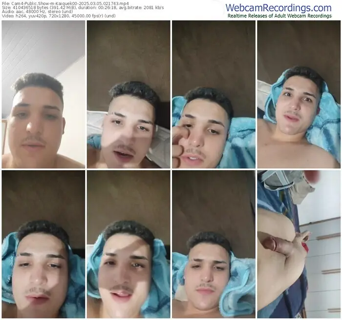 cam4-kaiquek00-03-05-2025-02-17-43