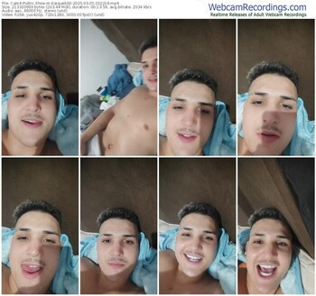 cam4-kaiquek00-03-05-2025-03-22-18