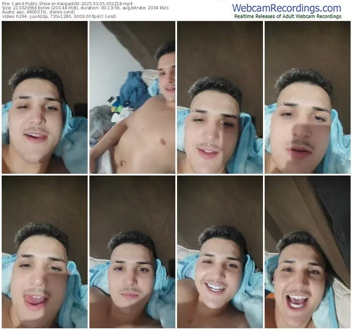 cam4-kaiquek00-03-05-2025-03-22-18