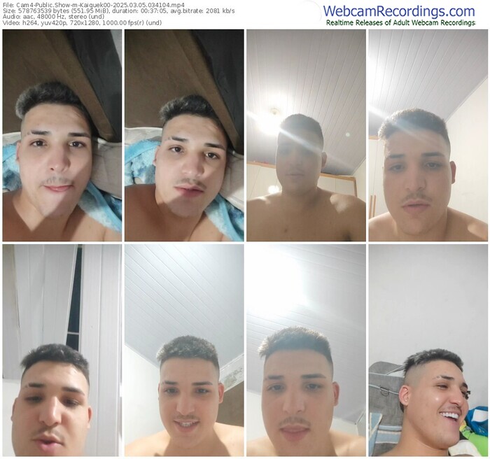 cam4-kaiquek00-03-05-2025-03-41-04