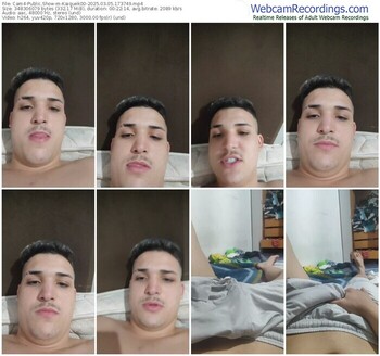 cam4-kaiquek00-03-05-2025-17-37-49