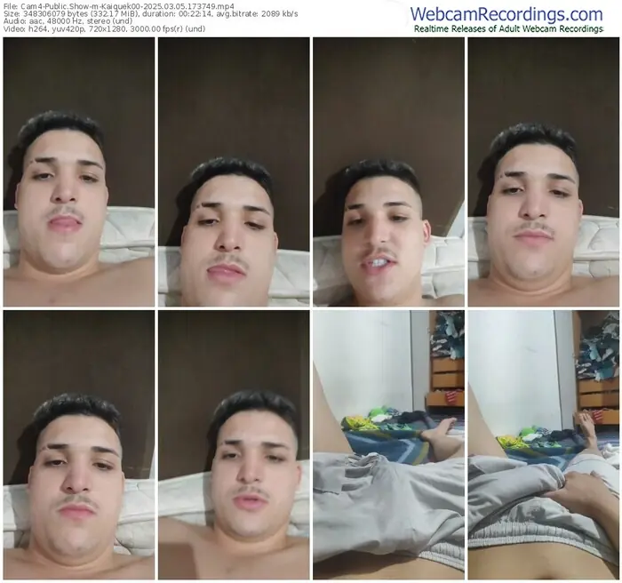 cam4-kaiquek00-03-05-2025-17-37-49