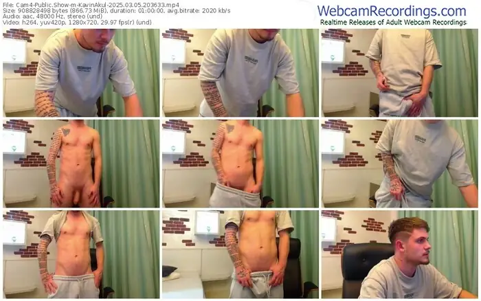 cam4-kavinakul-03-05-2025-20-36-33