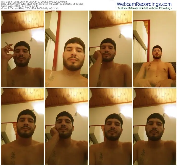 cam4-lean79_87-03-05-2025-02-55-30