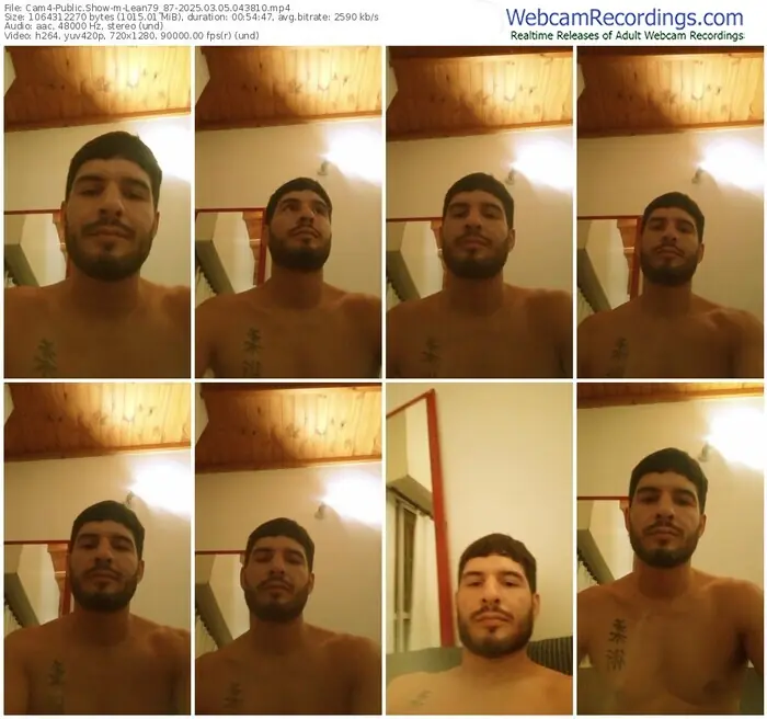 cam4-lean79_87-03-05-2025-04-38-10