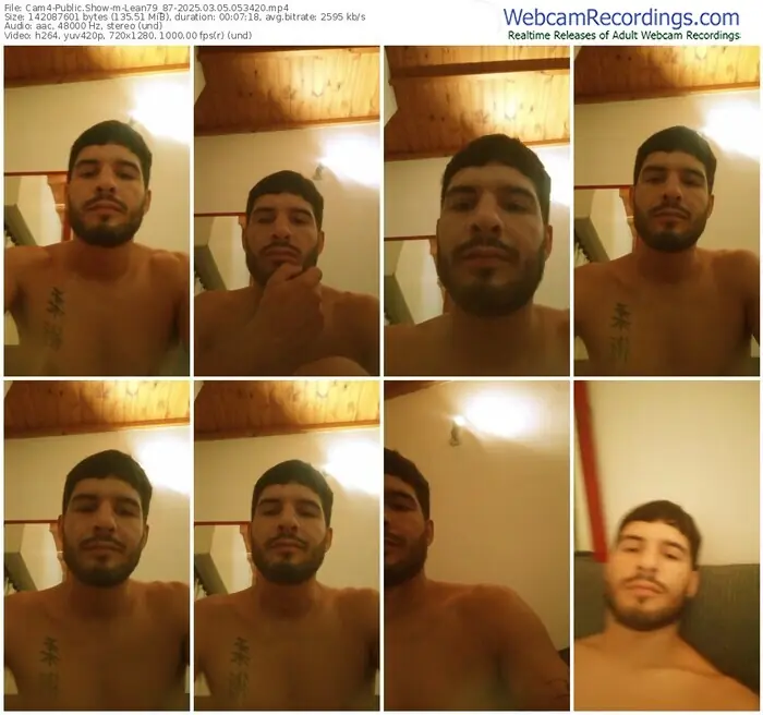 cam4-lean79_87-03-05-2025-05-34-20