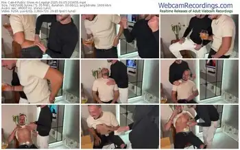 cam4-legolar-03-05-2025-20-36-55