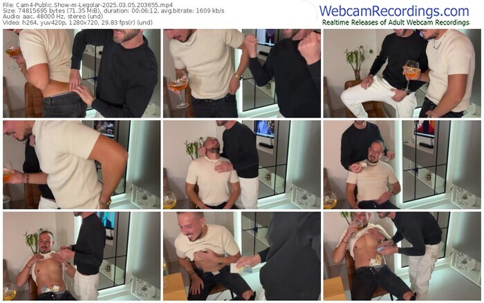 cam4-legolar-03-05-2025-20-36-55
