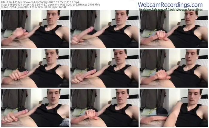 cam4-leontoplay-03-05-2025-11-11-08