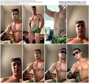 cam4-lindinho20cm-03-05-2025-19-26-47