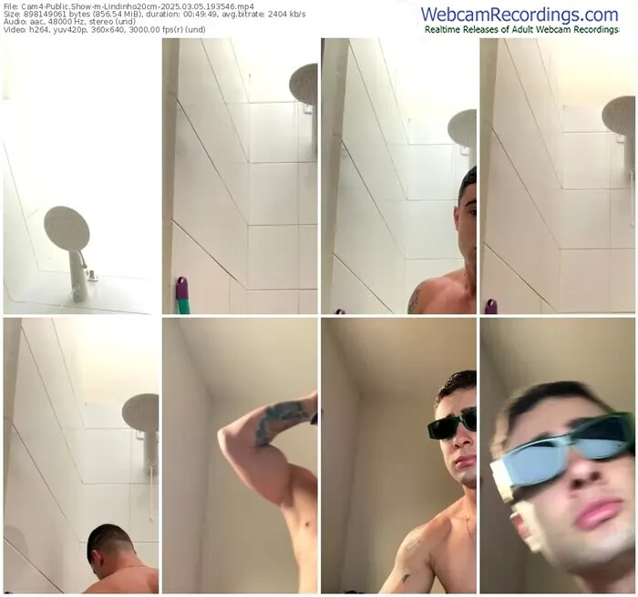 cam4-lindinho20cm-03-05-2025-19-35-46