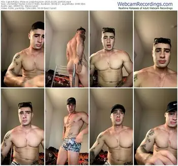 cam4-lindinho20cm-03-05-2025-20-45-36