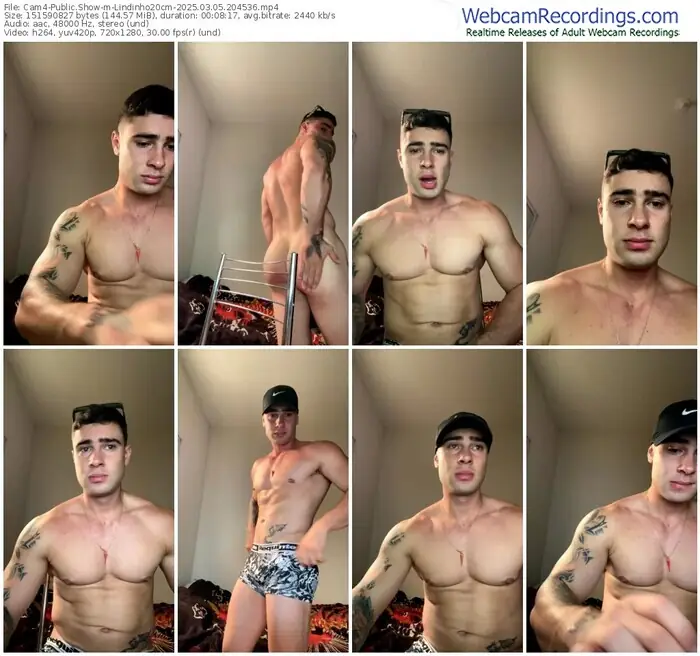 cam4-lindinho20cm-03-05-2025-20-45-36