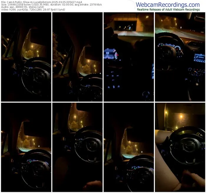 cam4-lucaesibizioni-03-05-2025-00-54-27