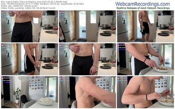 cam4-ma1tre_noa-03-05-2025-13-36-49