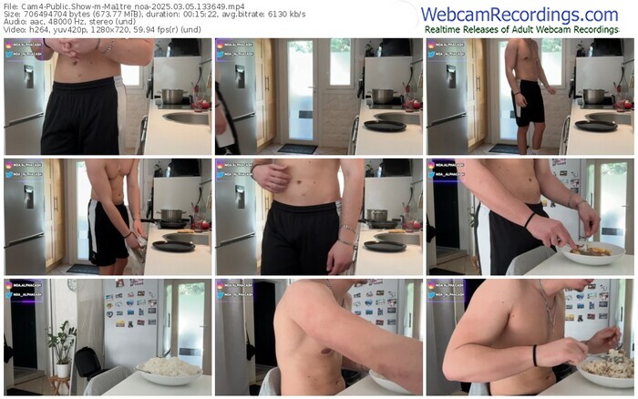 cam4-ma1tre_noa-03-05-2025-13-36-49