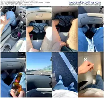 cam4-manu97k-03-05-2025-12-47-10