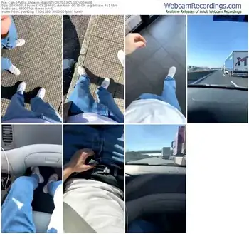 cam4-manu97k-03-05-2025-13-24-00