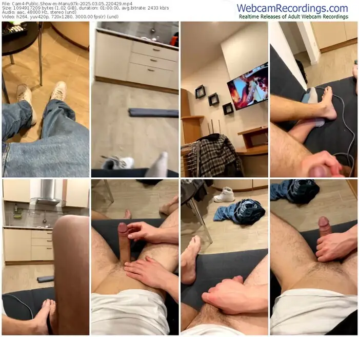 cam4-manu97k-03-05-2025-22-04-29